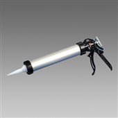 DEN BRAVEN Pistole pro aplikaci ze salámů – ruční H600 DEN BRAVEN Pistole pro aplikaci ze salámů – ruční H600